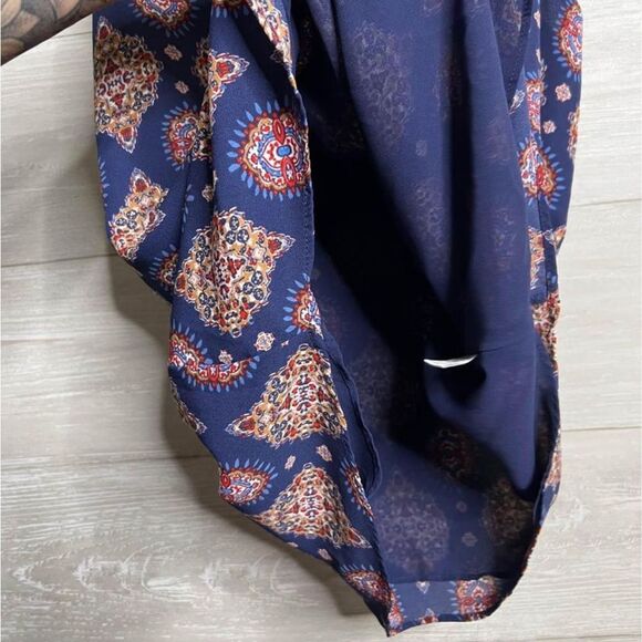 Pink Republic - Picture 4 of 5